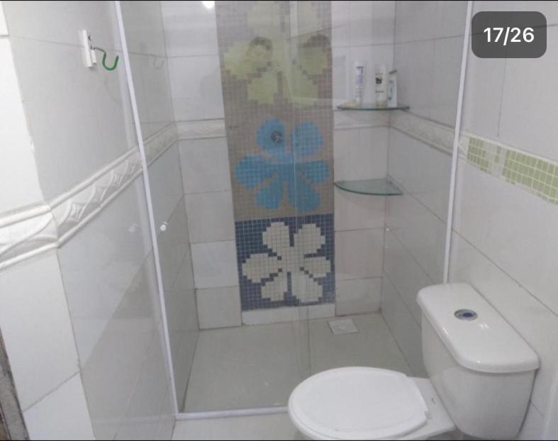 Ap 5 Km Da Camburi Vitória