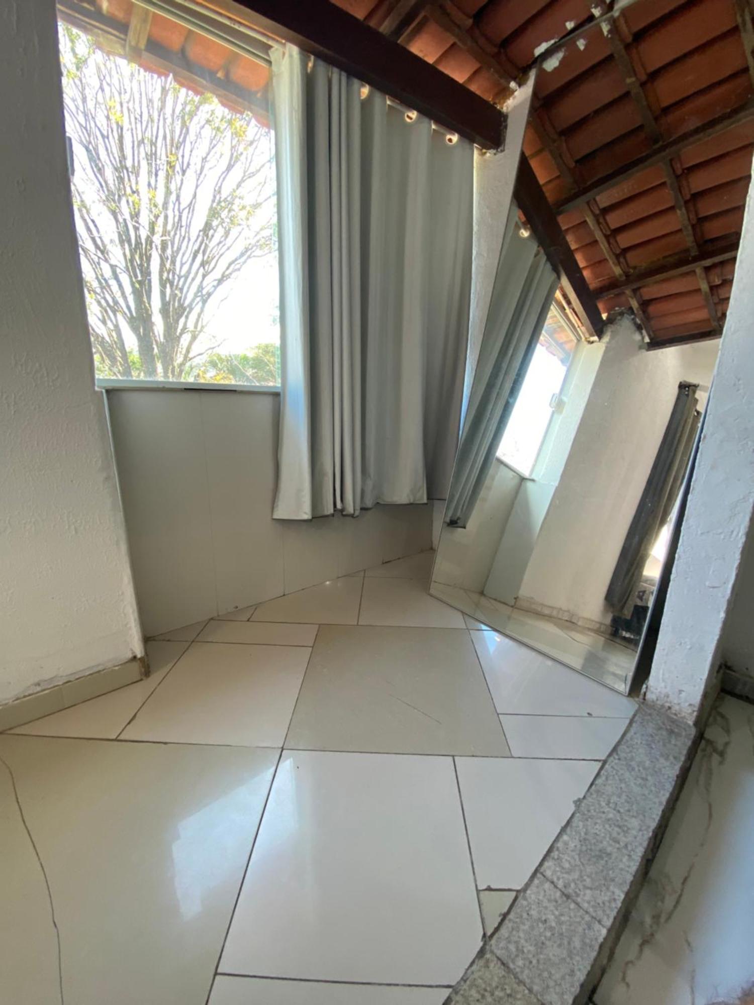 Apartamento Ap 5 Km Da Camburi *